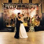 Banda para Casamento - Preços, Como Escolher