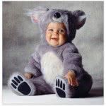 bebe-coala-150x150