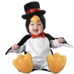 bebe-pinguin-150x150