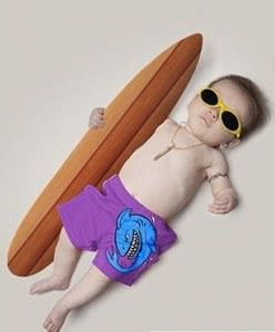 bebe-surfista-248x300