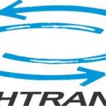 BHTRANS Horários de Ônibus, Itinerário, Telefone