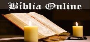 biblia-300x143