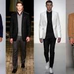 blazers-masculinos-inverno-moda-150x150
