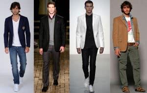 blazers-masculinos-inverno-moda-300x191