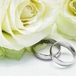 Bodas de Casamento - Convites, Decoração, Comemoração