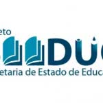 Boletim Escolar Seeduc RJ 2024