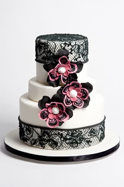 bolo-de-casamento-2024-modelos