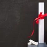 Bolsa Pós Graduação Exterior