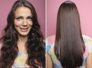 cabelo-liso-300x222