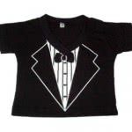 Camisetas personalizadas criativas - Onde Comprar