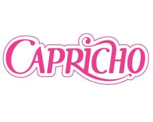 capricho-horoscopo-300x240