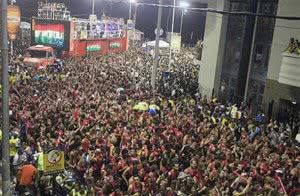 carnaval-2024-sp-300x196