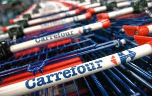 carrefour-300x191