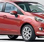 Ford Ka Sedan 2024 - Preço, Fotos