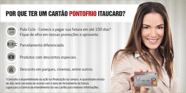 cartao-itaucard-ponto-frio-600x300