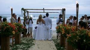 casamento-na-praia-300x167