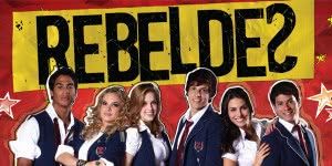 cd-rebeldes-300x150