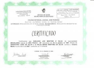 certificado-300x218