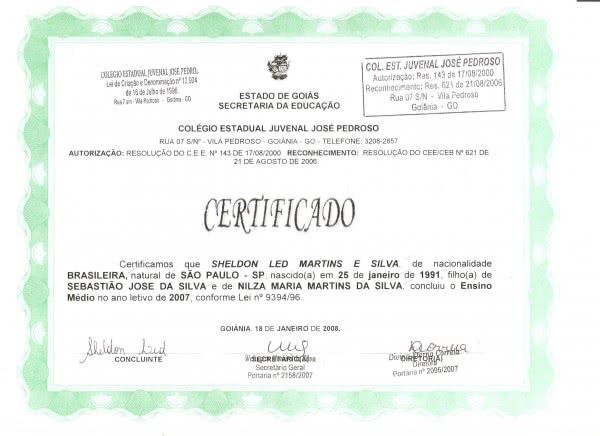 certificado-600x436
