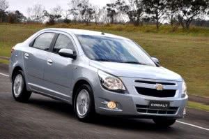 chevrolet-cobalt-300x199