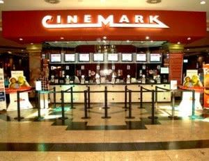 cinemark-300x232