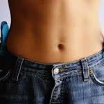 Redução de estomago Cirurgia - Riscos, dúvidas
