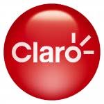 Reclamações Claro