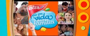 comercial-em-familia-extra-300x122