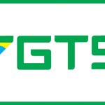 Como Consultar o Saldo do FGTS Pela Internet