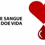 Como Doar Sangue - Requisitos e Onde Doar