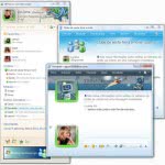 Como Hackear um Msn