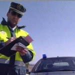 Como Recorrer Multa de Trânsito