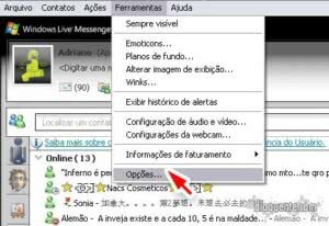 como-ver-quem-bloqueou-msn-300x206