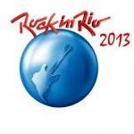 Comprar Ingressos Rock in Rio 2024