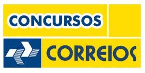 concursos-correios-2024-300x151