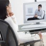 Sites para Consultar Psicólogo Online Grátis