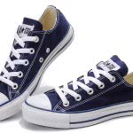 converse-all-star-dark-blue-150x150