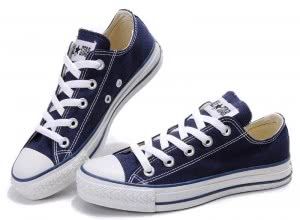 converse-all-star-dark-blue-300x220