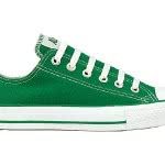 converse-all-star-green-150x150
