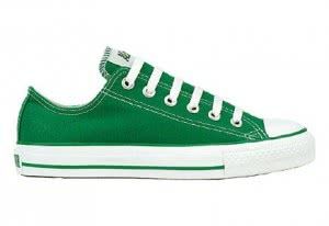 converse-all-star-green-300x206
