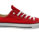converse-all-star-red-150x150