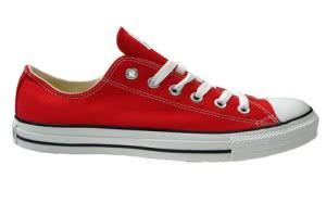 converse-all-star-red-300x199