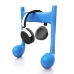 Converter WMA para MP3 passo a passo - Baixar