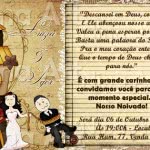 convite-para-festa-noivado-criativos-150x150