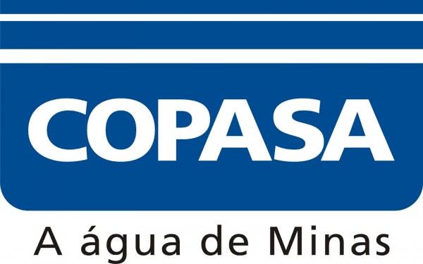 copasa-600x375