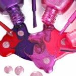 Cores de Unhas Esmaltes Inverno 2024