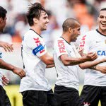 Jogos do Corinthians Libertadores 2024 Assistir Ao Vivo