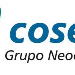 2 via Cosern conta, boleto, telefone