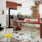 cozinha-americana-150x150