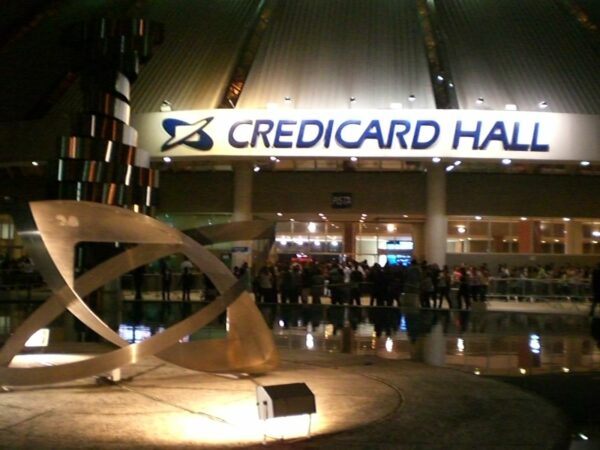 credicard-hall-600x450